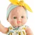 shumee Španska punčka Gordi Paola Reina 34 cm 04102