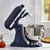 KitchenAid Mikser sa posudom, 300W, kuhinjski robot - 5KSM125EIB