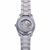 Orient Contemporary RA-AR0008E30B
