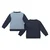 S.Oliver jopa DR 2184299 D modra 86