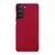 Maska na preklop Nillkin Qin za Samsung S21 Plus/ G99B / S30 Plus crvena