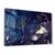 CAM-2009 - Višenamensko Tempered Staklo sa Šarenim Motivima