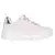 Skechers Patike za devojčice Uno Lite-Metallic Mode, 310384L-PKSL, Roze