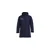Craft Jakna s kapuco JACKET PARKAS M
