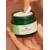 NEW Aloe Soothing Day Cream 50 ML