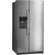 GORENJE hladnjak NRS9181CX