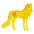 Schleich Bayala, Samorog 70639