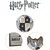 Stenska plaketa Noble Collection Harry Potter - Daily Prophet
