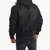 Alpha Industries MA-1 D-Tec 183110 515