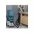 MAKITA VC4210LX Usisivač, 1200W, 42L