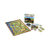 Društvena igra Ticket to Ride Nederland
