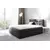 Boxspring postelja Top 2 - 120x200 cm