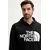 Pulover The North Face Tekno