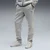 PUMATECH Elevated Pants Men, Clothing, Medium Gray Heather, S