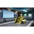 PS4 Paw Patrol - Paw Patrol Grand Prix