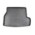 Astar Tipska kadica za gepek BMW 3 E46 Touring / Combi - with navi