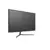 Gaming Monitor 27 Titan Army 27G2R2-B 2560x1440, QHD IPS, 1ms, 200Hz, HDMI, DP, HDR400, AMD FreeSync G-Sync
