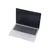 Obnovljen laptop MacBook Pro 13, i7-7660U, 16GB, 256GB SSD, Klasa A, Space Gray