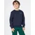 Champion Authentic Athletic Apparel Majica mornarska