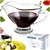 shumee Steklena omakarica 200 ml