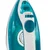 TRISTAR Pegla ST-8300 tirkizno-bela