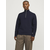 JACK & JONES Pulover JPRBLAMILANO  mornarska