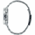 CASIO EFV-610D-1AVUEF