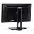 BENQ LED monitor 24 BL2420PT (9H.LCWLA.TBE)