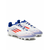 Adidas F50 CLUB FXG J, dečije kopačke za fudbal (fg), bela IF1382