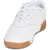 Reebok Classic F/S LO Bela