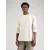 G-STAR Majica Tweeter  ecru