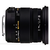 SIGMA 17-50 mm F2.8 EX DC OS HSM for Canon