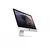 APPLE AiO računalnik 27-INCH IMAC RETINA 5K 6C (Core i5, 8GB, 512GB SSD, INT, macOS)