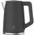 Electrolux Create 5 E5K1-6AN, Grelnik vode