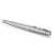 Nalivno pero Parker Sonnet Steel