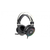 Redragon lamia 2 H320 RGB gaming headset with stand ( 179258 )