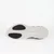 Sneakers adidas HYPERBOOST Run M Ftwr White/ Core Black/ Core Black EUR 48