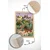 Wallity slika Ersy3Ham1, 3 dijela, 33 x 48 cm