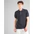 G-Star Raw  Polos Hombre Modele D29533 E588  Modra