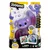Zoogooz figura raztegljiva