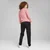 Puma komplet trenerka Puma Poly Suit op za žene