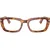 Persol PO3367S 106/GJ