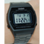 Casio Collection B640WB-1AEF