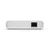 UBIQUITI Switch Desktop 8 Port Gigabit, POE, USW-LITE-8-POE-EU