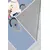 CONCEPTUM HYPNOSE Tepih (100 x 300) WOOKECE157