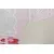 CONCEPTUM HYPNOSE Tepih (120x180) KHMFESTO0026KECE