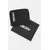 Usnjena denarnica Dkny