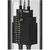 Dip Press Impulse Elite IT9317