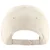 47 Brand  MLB New York Yankees Kids Cap  Bež