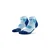 Cep Core Run Low Cut Socks 5.0